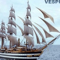 Imbarcarsi sulle navi della Marina Militare: sperimentare la vita marinara