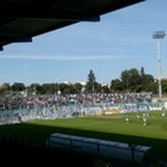 Serie C, stabilita la data d'inizio del campionato