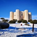 Emergenza covid 19: Proroga della chiusura al pubblico in Puglia dei luoghi della cultura