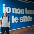 Tutela dell'ambiente, Leonetti (Onda d'urto): «Andria sveglia. Chiamati ad essere sentinelle del Creato!»