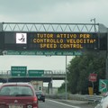 Pedaggi autostrade, on. Scagliusi (M5S): “Con nuovo sistema tariffario, maggiore sicurezza e risparmi anche per i pugliesi”