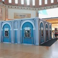 Al Gran Shopping Molfetta arriva "Furto al Museo ": un'esperienza immersiva tra mistero e divertimento