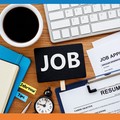 Attività di supporto all'Orantation Desk, domani ad Andria il camper del lavoro
