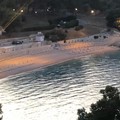 Economia post pandemia: per la Puglia il futuro del turismo sarà sempre più legato alla cultura