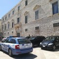 Incidente sulla provinciale per Trani. La Procura indaga per omicidio stradale e lesioni, mentre spunta una pistola scacciacani