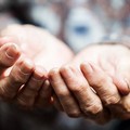 In Puglia una famiglia su tre a rischio povertà