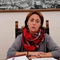 Andria toccati i 269 casi, Sindaco Bruno: "Il picco non è stato ancora raggiunto "