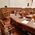 Consiglio comunale in modalità mista: presentazione delle linee programmatiche della Sindaca