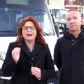 Trasporti pubblici locali Andria, Di Bari (M5S): “Regione finanzierà proroga contratto con il gestore fino al 31 luglio "