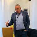 Zinni (ESP): Da questo momento potremmo inaugurare una rubrica intitolata “I regali di Giorgino”