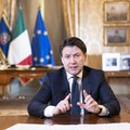 Nuovo Dpcm Natale, verso chiusura dei Comuni per Natale e Capodanno