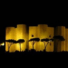 L'Altro Villaggio ospita "Pizza, stelle e panzanelle "