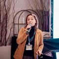 Ad Andria un incontro dei giovani candidati della coalizione a sostegno di Giovanna Bruno