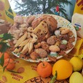 Saldi del 5 gennaio anche per i prodotti tipici delle feste di Natale
