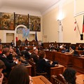 Ad Andria un processo contro la mafia, è una simulazione per non dimenticare le vittime