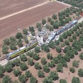 Disastro ferroviario del 12 luglio: le cerimonie da parte del Comune