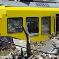 Disastro ferroviario Andria-Corato, associazione Anna Aloysi: “no proposte politiche”