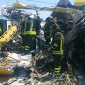 Nuova udienza disastro ferroviario Andria Corato: nell'ottobre 2014 sfiorata collisione