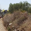Processo strage dei treni, chiesta condanna per ex dirigente del Ministero