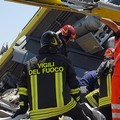 Scontro ferroviario Andria-Corato, la rabbia dei parenti delle vittime dopo la sentenza:”Li hanno uccisi due volte”