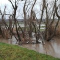Allerta meteo per la Puglia per le prossime 48 ore