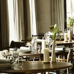 Guida Michelin 2016, confermata la stella al ristorante  "Umami "