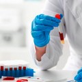 Covid in Puglia, aumentano gli attualmente positivi ma cala il numero dei ricoverati