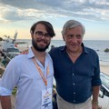 Psr, Zagaria: "Agricoltura messa in ginocchio dall'irresponsabilità della giunta Emiliano "