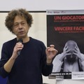 Prevenzione e contrasto al gioco d'azzardo patologico: si intensifica l'impegno della Asl Bt