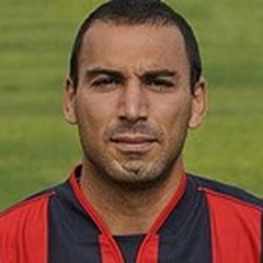 Giuseppe Abruzzese: «L'Andria di calcio riparta dall'anno zero»