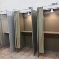 La debacle del referendum: gli italiani lo abrogano di fatto