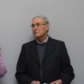 La Cooperativa Artigiana di Garanzia celebra il 50° anniversario di Presidenza del Cav. Giuseppe Di Vincenzo