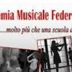 Stagione Concertistica Federiciana
