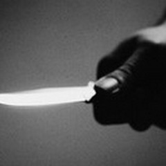 Rapinava prostitute a Corato: arrestato un 31enne incensurato