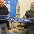 Calcio femminile, accordo importante tra Fidelis Andria e Apulia Trani