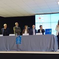Cyberbullismo: prevenire e contrastare il fenomeno delle prevaricazioni online