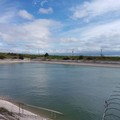 Acqua, reti idriche colabrodo disperdono il 40,7% di acqua