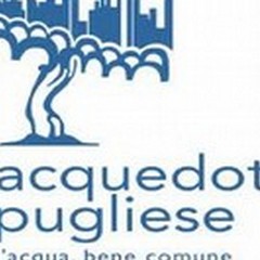 Siglato protocollo tra ANCE Puglia e Acquedotto Pugliese