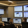 Prevenzione e contrasto dei crimini informatici