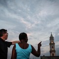 Caring and Sharing, Diocesi di Andria: il seme della felicità e della giustizia