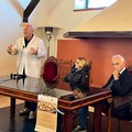 Associazioni Consumatori Utenti:  "Produzioni e buone pratiche …a mano libera! "