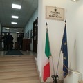Incidente sulla provinciale Andria-Bisceglie, la Procura apre fascicolo d'inchiesta