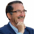 E' il Sindaco di Margherita di Savoia, Bernardo Lodispoto il nuovo presidente della Bat