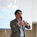 Vurchio (Pd): "Aumento della TARI, il ricordo di Giorgino & company è tornato alla memoria degli andriesi "
