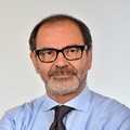 Chiusura liceo Troya, Addario (Pd):  "La Provincia BAT non è nata per alimentare giochi di potere "
