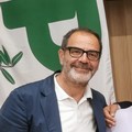 Andria citata dalla rivista “Forbes”, Addario (Pd): «Orgoglio per tutti i cittadini»