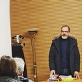 Addario (Pd): "Ad un anno dalla guerra di Putin, la solidarietà verso il popolo ucraino "