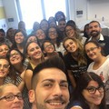 Importante offerta di lavoro, ADN cerca personale a Barletta