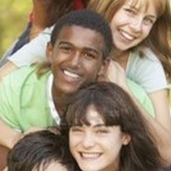 Adolescenza