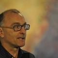 Ad Andria conferenza con Adriano Sella, scrittore, educatore, conferenziere, teologo e missionario laico